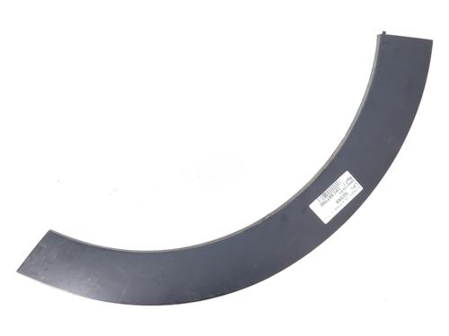 Used Rear left wheel arch trim CITROËN C3 III (SX) 1.2 PureTech 82 (83 hp) 25275876
