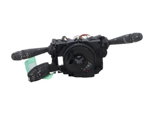 Mando intermitentes / limpia Mando intermitentes / limpia CITROËN C3 III (SX) 1.6 BlueHDi 75 (75 hp) 36955855 36955855