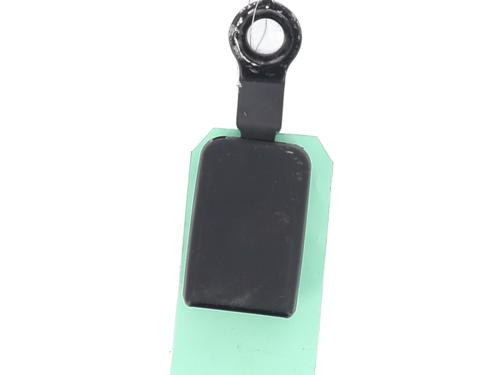 Seat buckle DACIA LOGAN MCV (KS_) 1.5 dCi (KS04) | BP28304831I32 