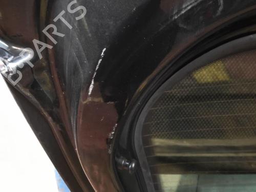 Tailgate OPEL CORSA D (S07) 1.3 CDTI (L08, L68) | BP20350628C6 