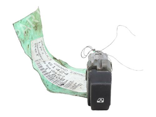 hjre-fortil-elrude-kontakt-renault-espace-iv-jk01_-2002-31716041 main image