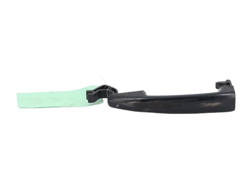 Used Rear right exterior door handle PEUGEOT 208 I (CA_, CC_) 1.0 VTi (68 hp) 28570663