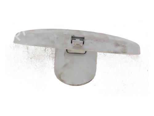 Rear mirror OPEL AGILA B (H08) 1.3 CDTI (F68) | BP25701838I6 