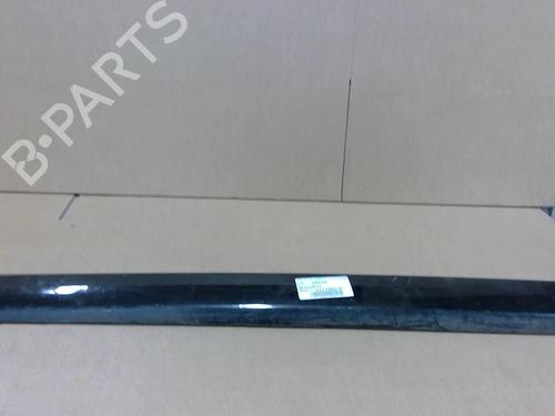 Used Door moulding trim DACIA SANDERO 1.4 (BS0C, BS0A, BS0G, BS1F, BS0E) (75 hp) 29041854