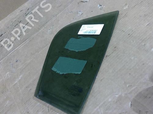 rear-left-door-window-opel-corsa-d-s07-2006-2007-2008-2009-2010-2011-2012-2013-2014-2015-30823820 main image