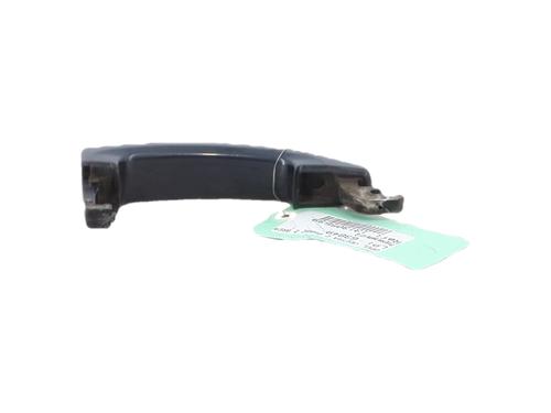 Used Front left exterior door handle Front left exterior door handle 38526655 38526655