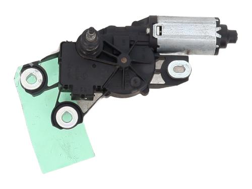 Used Rear wiper motor SEAT IBIZA IV (6J5, 6P1) 1.6 TDI (105 hp) 27884785