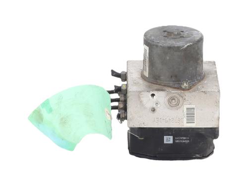 ABS pump MINI MINI COUNTRYMAN (R60) Cooper D ALL4 | BP36656790M43 - Image 2