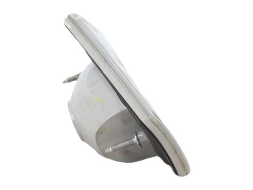 Reverse light CADILLAC STS 3.6 | BP37743114C36 - Image 3