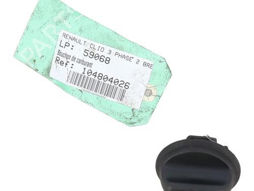 fuel-cap-renault-clio-iii-grandtour-kr01_-2007-25223808 main image