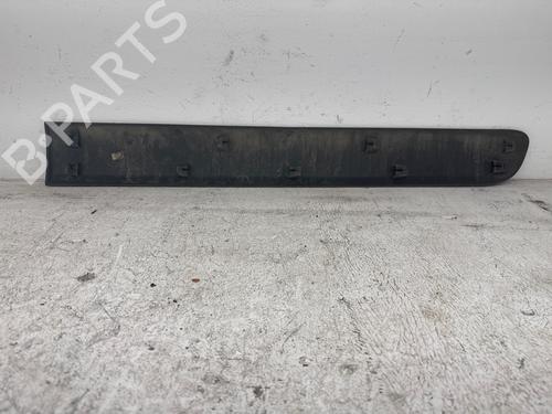 Dørliste CITROËN C3 Picasso (SH_)  | BP36875083C150  - Image 5
