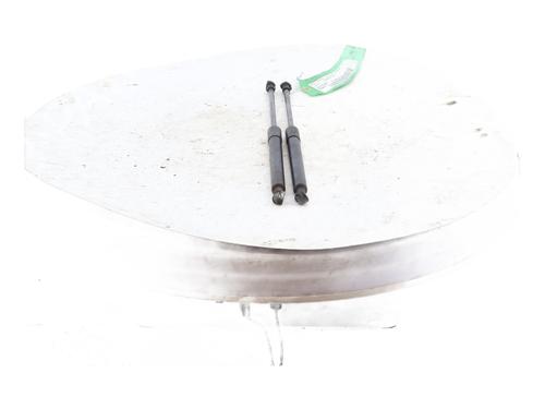 Used Hood lift support BMW 3 (E90) 318 d (122 hp) 31723721