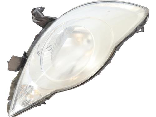 BP31818176C29 main image