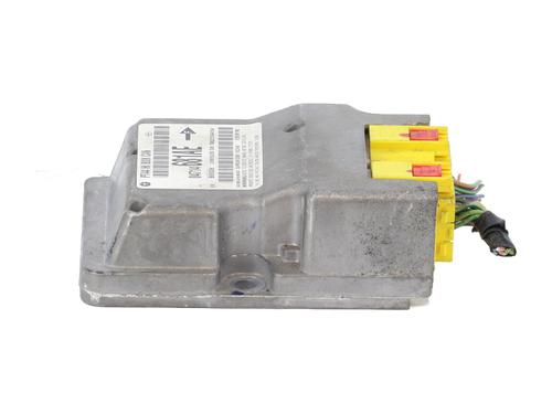 ECU airbags CHRYSLER PT CRUISER (PT_) 2.2 CRD | BP29744416M53 