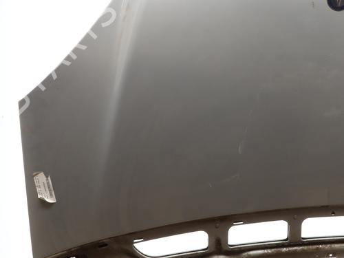 Hood MERCEDES-BENZ A-CLASS (W169) A 160 CDI (169.006, 169.306) | BP20368115C1 