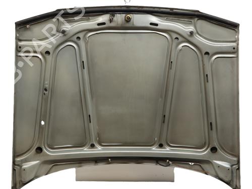 Used Hood Hood PEUGEOT 309 I (10C, 10A) 1.4 (67 hp) 36511942 36511942