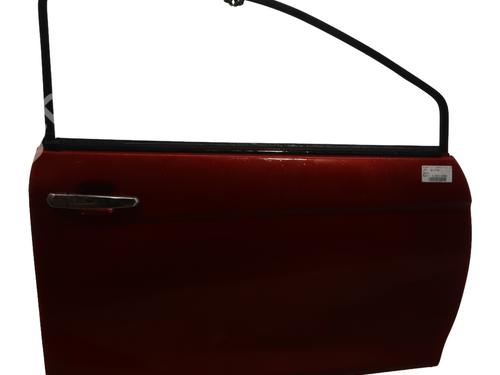 BP31655578C3 main image