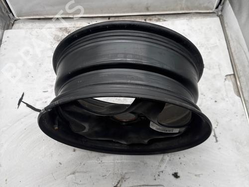 rim-renault-clio-v-b7_-2019-38307371 main image