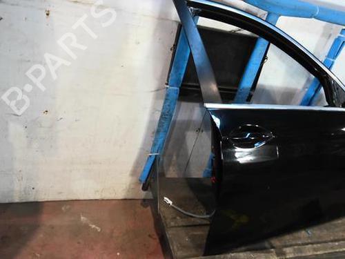Right front door BMW 5 (F10) 518 d | BP22005294C3 