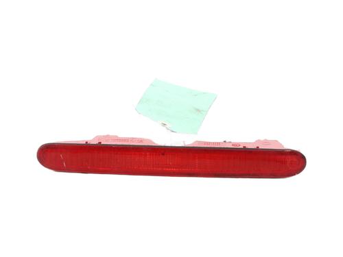 Used Third brake light CITROËN BERLINGO Box Body/MPV (K9) 1.6 BlueHDi 100 (99 hp) 31910679