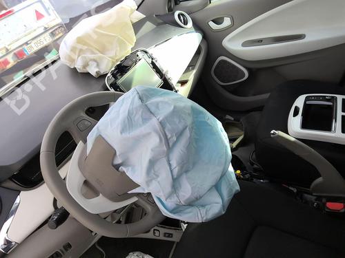 ABS pump RENAULT ZOE (BFM_) ZOE | BP21595193M43  - Image 6