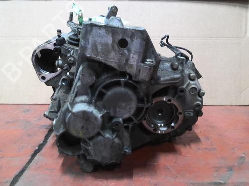 Used Gearbox Gearbox VW GOLF IV (1J1) 1.9 TDI (90 hp) 32670588 32670588