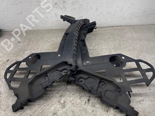 Used Rear bumper bracket Rear bumper bracket 37010291 37010291