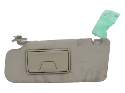 Left sun visor CITROËN C-CROSSER (VU_, VV_) 2.2 HDi | BP23789314I1 - Image 2