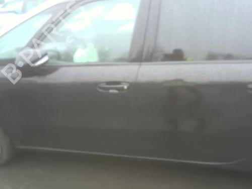 Card reader CITROËN C4 Picasso II 2.0 BlueHDi 150 | BP26382199E4  - Image 15