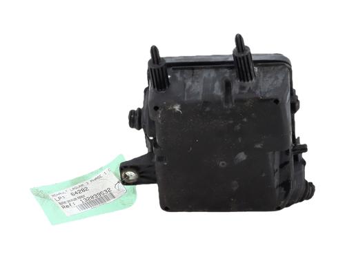 Fuse box RENAULT LAGUNA Coupe (DT0/1) 2.0 dCi (DT01, DT08, DT09, DT0K, DT12, DT1C, DT1D, DT1M,... | BP38940331E1 - Image 5