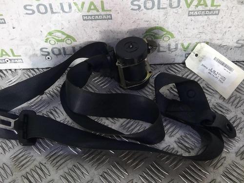 rear-right-belt-tensioner-mini-mini-r50-r53-cooper-72117055962-2001-2002-2003-2004-2005-2006-22003569 main image