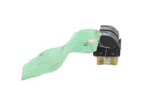 Left front window switch RENAULT CLIO IV (BH_) 1.5 dCi 90 | BP30690537I27  - Image 5