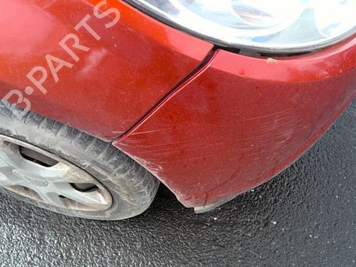 Right taillight DACIA SANDERO 1.5 dCi | BP20354876C35  - Image 14