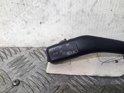 Switch VW GOLF V (1K1) 1.9 TDI | BP21817194I30 