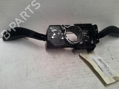Steering column stalk SEAT IBIZA III (6L1) 1.4 TDI | BP21777760I23 