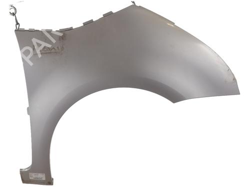 Used Right front fenders CITROËN C4 Grand Picasso I (UA_) 1.6 HDi (109 hp) 25149550