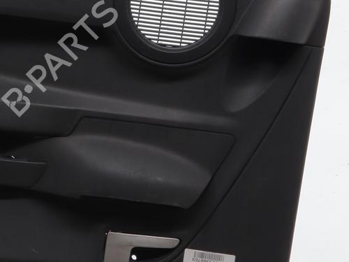 Front right panel VW FOX Hatchback (5Z1, 5Z3, 5Z4) 1.4 TDI | BP35903249C59 - Image 4
