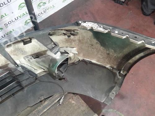 Used Front bumper FORD MONDEO III (B5Y) 2.0 16V TDDi / TDCi (115 hp) 22004394