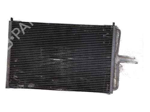 Used AC radiator RENAULT ESPACE III (JE0_) 2.0 (JE0A) (114 hp) 25276155