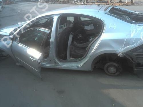 Engine RENAULT LAGUNA III (BT0/1) 2.0 dCi (BT01, BT08, BT09, BT0E, BT0K, BT12, BT1C, BT1D,... | BP24553086M1 - Image 23