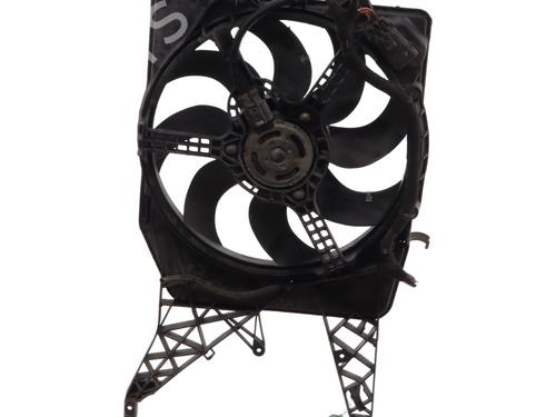 radiator-fan-opel-corsa-d-s07-2006-2007-2008-2009-2010-2011-2012-2013-2014-2015-31166609 main image