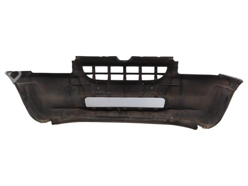 Used Front bumper Front bumper 37278101 37278101
