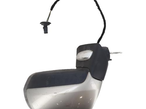 Left mirror PEUGEOT 5008 (0U_, 0E_) 1.6 HDi | BP25774313C26 