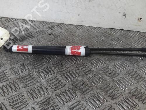 Hood lift support BMW 3 Coupe (E92) 335 xi | BP20727435C139 