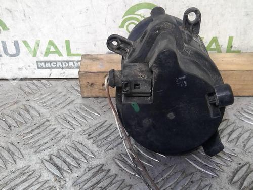Used Right front fog light Right front fog light AUDI A6 C6 (4F2) 2.7 TDI (180 hp) 20370216 20370216