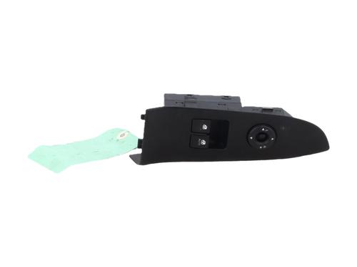 Left front window switch KIA PRO CEE'D (ED)  | BP36955747I27  - Image 5