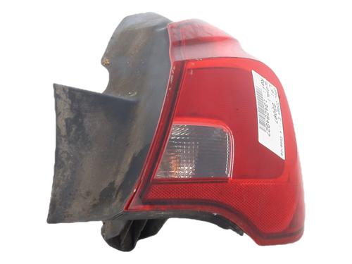 Right taillight OPEL CORSA E (X15) 1.4 (08, 68) | BP39986622C35 - Image 3