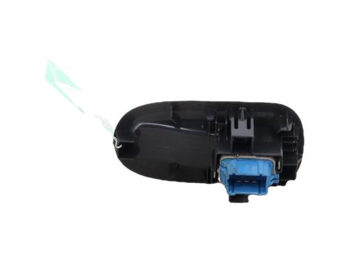 Right front window switch RENAULT KANGOO Express (FW0/1_) 1.5 dCi 75 (FW07, FW10, FW04) | BP37743517I26 - Image 4