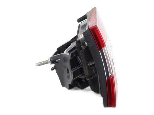 Right tailgate light RENAULT CLIO IV (BH_) 1.5 dCi 75 | BP33472762C80 - Image 6