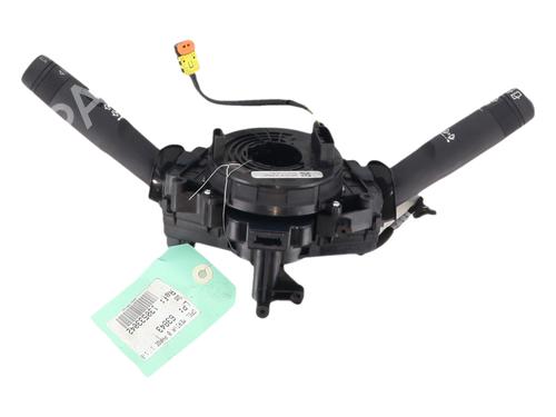 Steering column stalk OPEL MERIVA B MPV (S10) 1.3 CDTI (75) | BP38167202I23 - Image 3